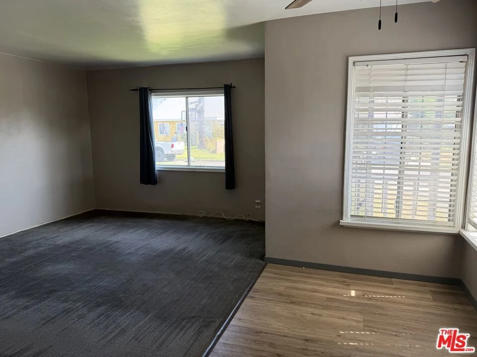 Photo of 10509 Mohall Lane