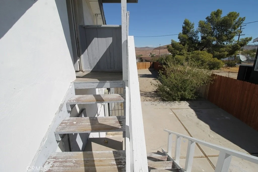 Photo of 921 Flora