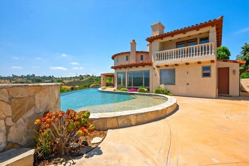 Photo of 1917 Santa Margarita Drive