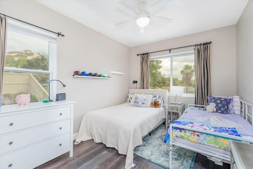 Photo of 16666 Granite Drive