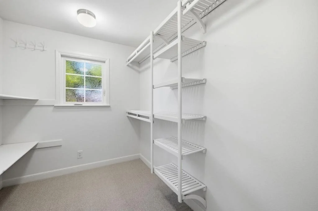 Photo of 1778 Chevalier Drive