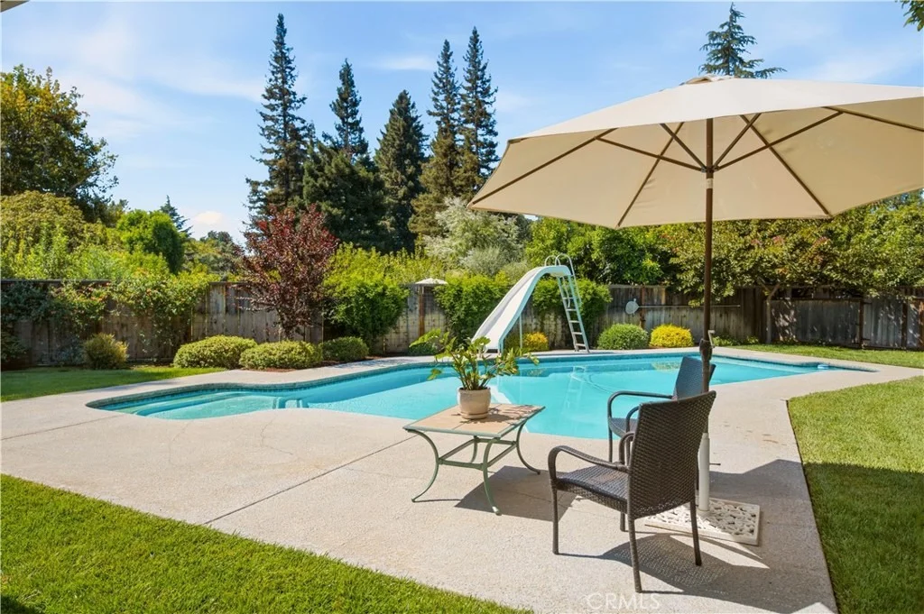 Photo of 815 Westgate Court