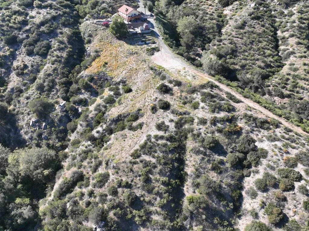 Photo of 31557 Ahern Ranch Rd