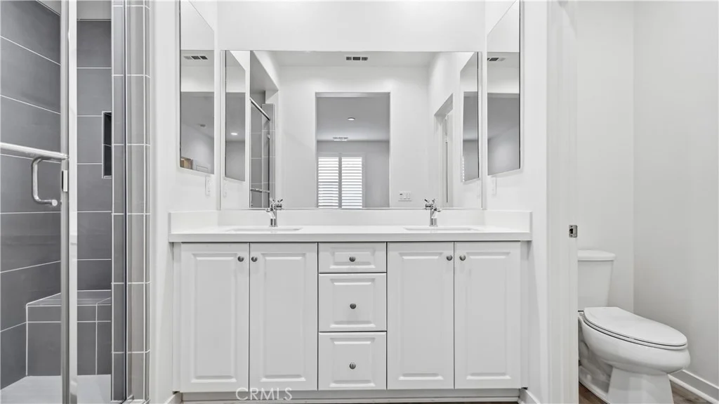 Photo of 20982 Cornerstone Dr