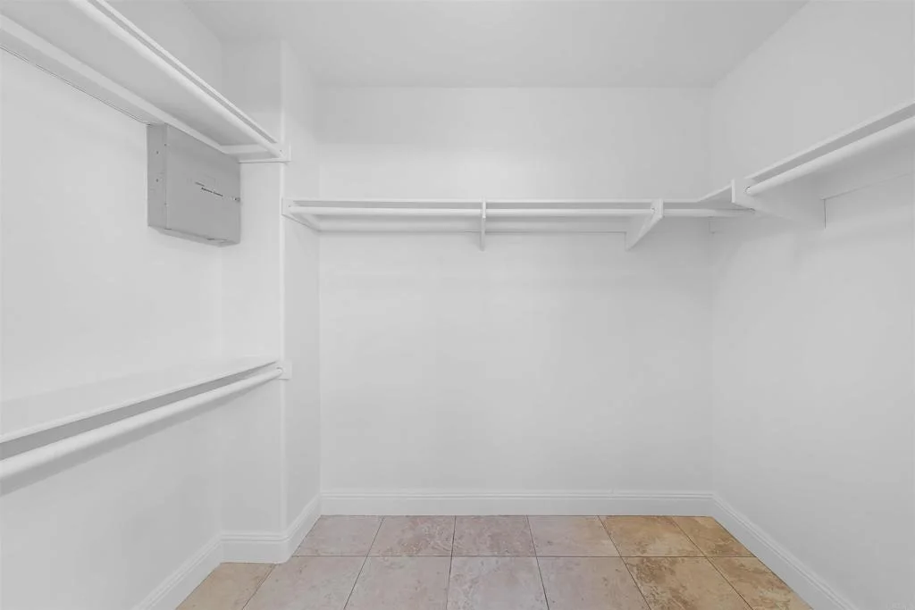 Photo of 1323 Navello