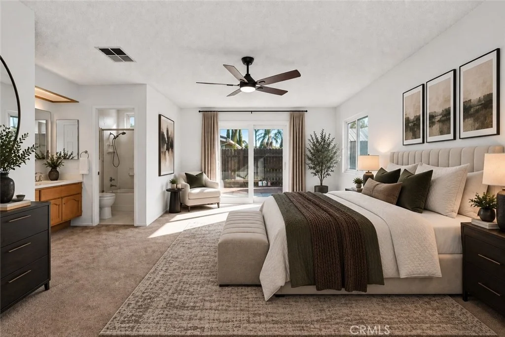 Photo of 11810 Avalon