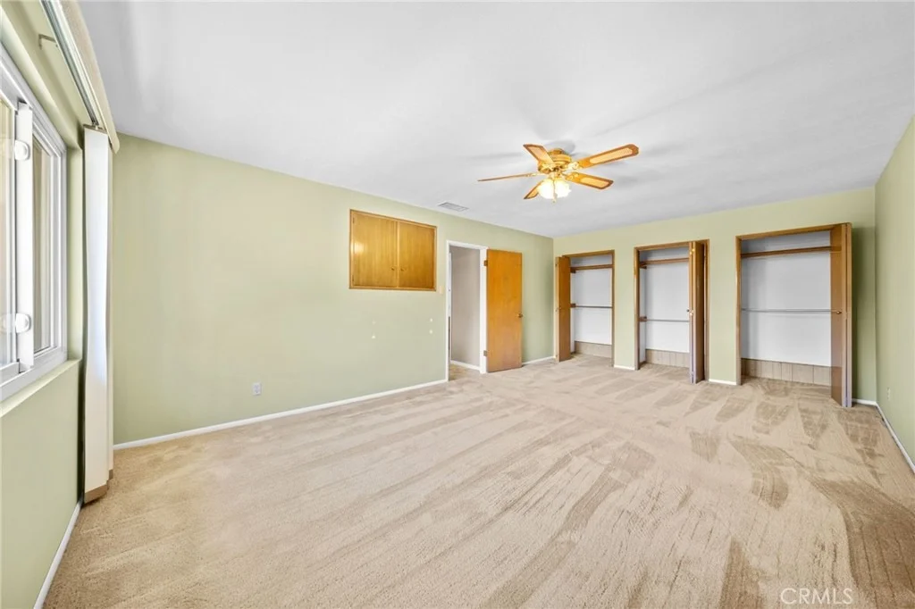 Photo of 5602 Persimmon