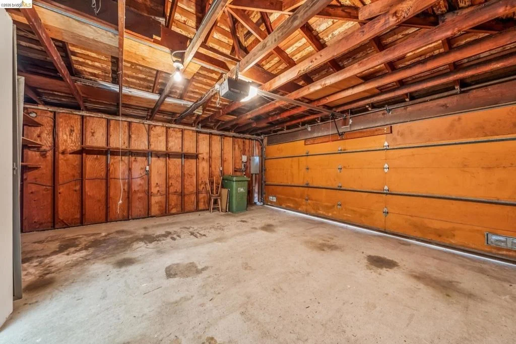 Photo of 456 Kentucky Ave