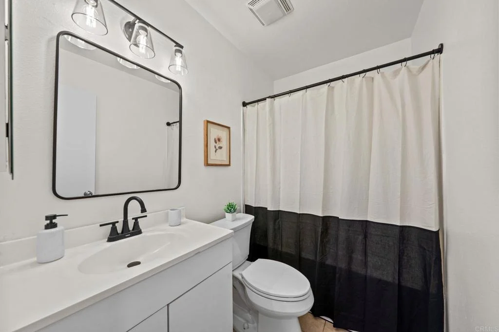 Photo of 4788 Claire Drive