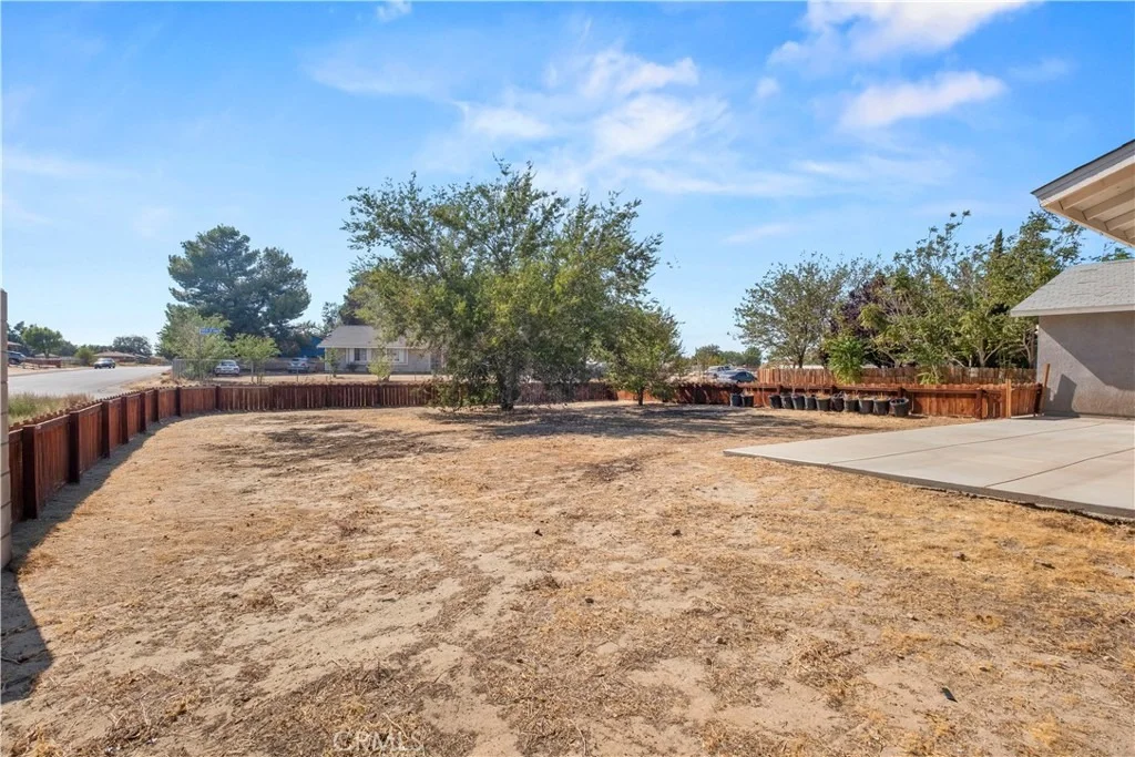 Photo of 40904 168th E