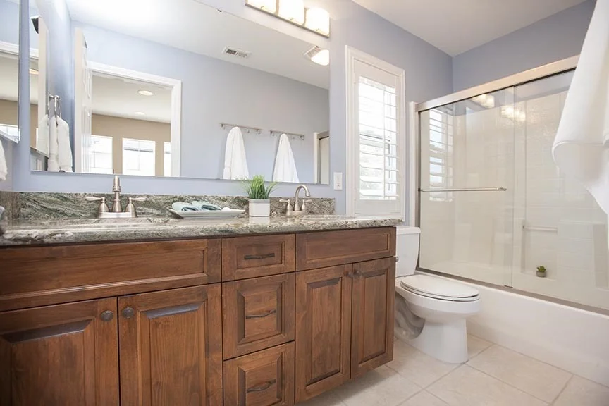 Photo of 6980 Tradewinds Drive