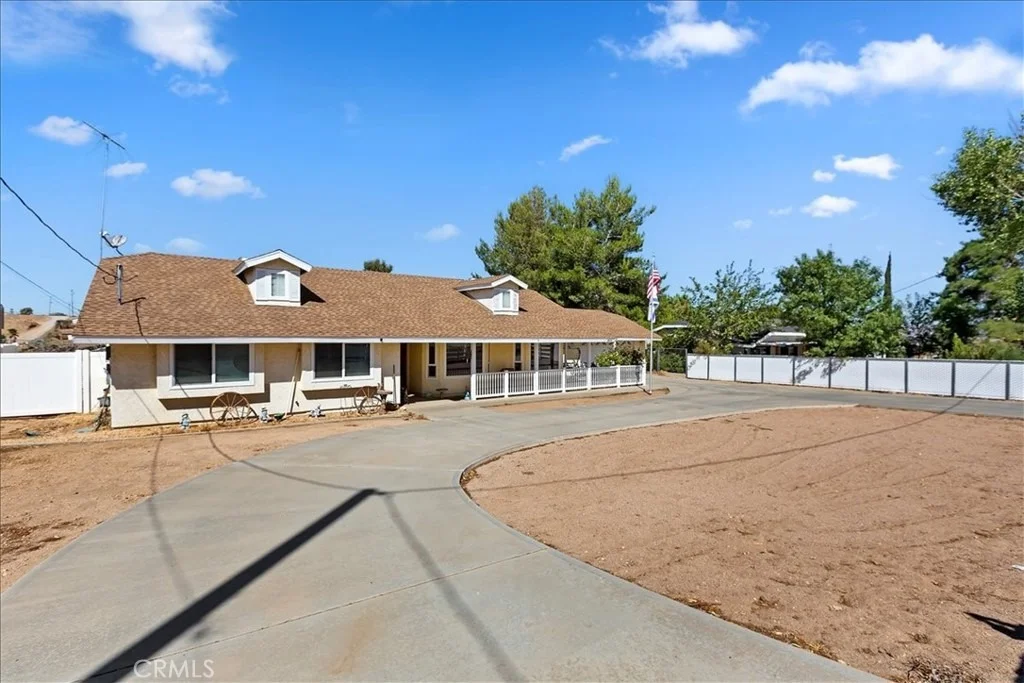 Photo of 18014 Talisman Street