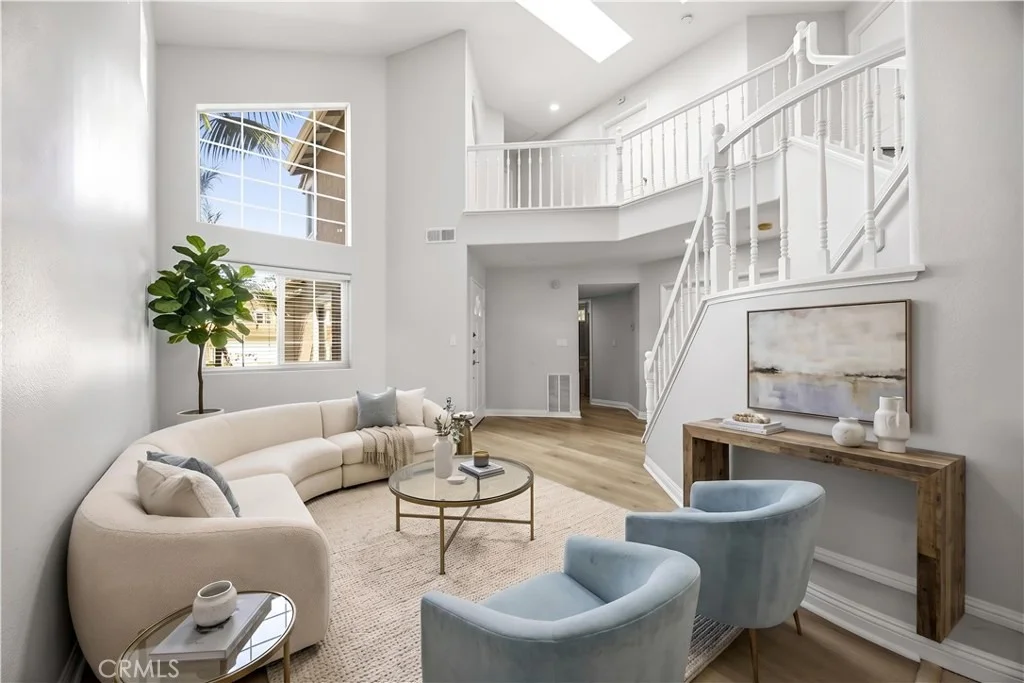 Photo of 3129 San Helena Drive