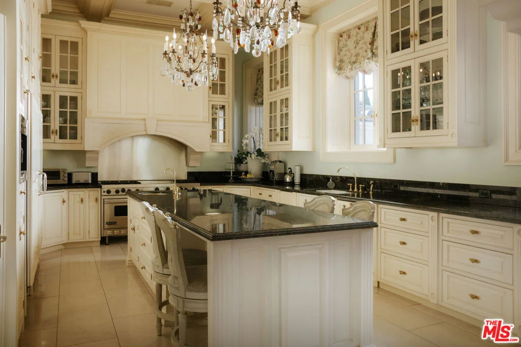 Photo of 120 Montecito Ranch Lane