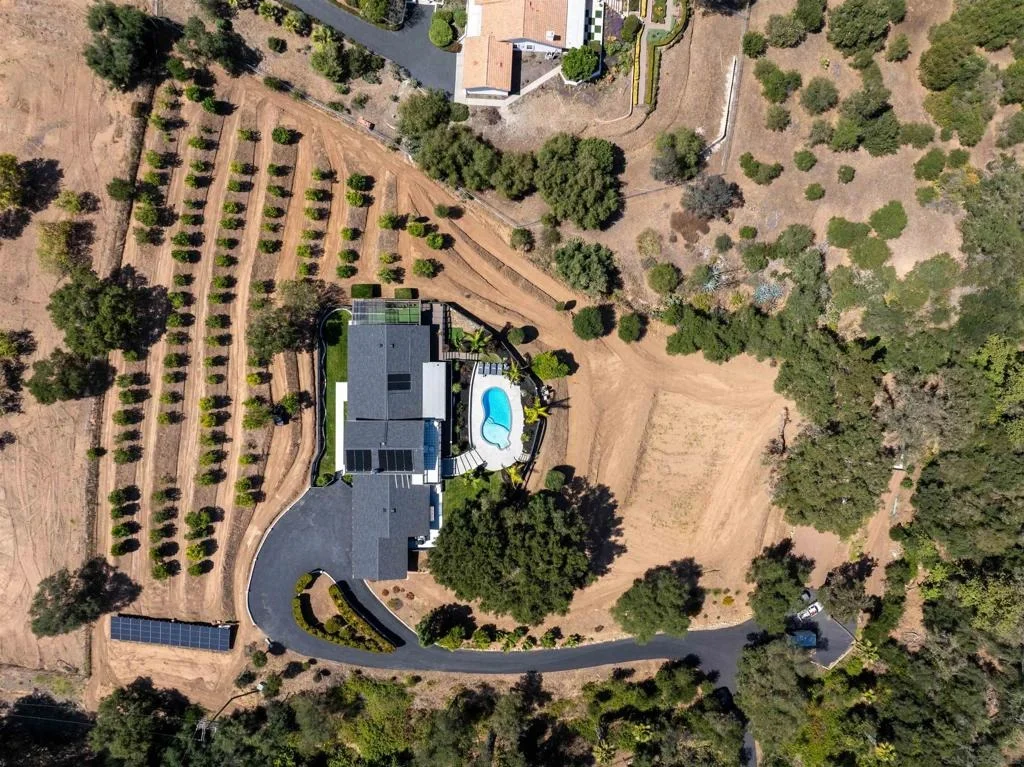 Photo of 521 Rancho Camino