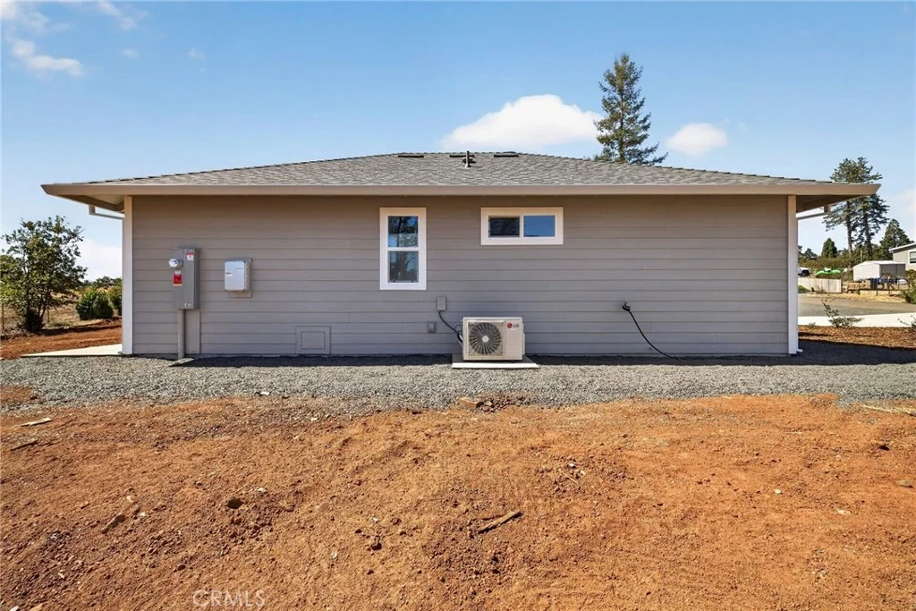 Photo of 1604 Rowyn