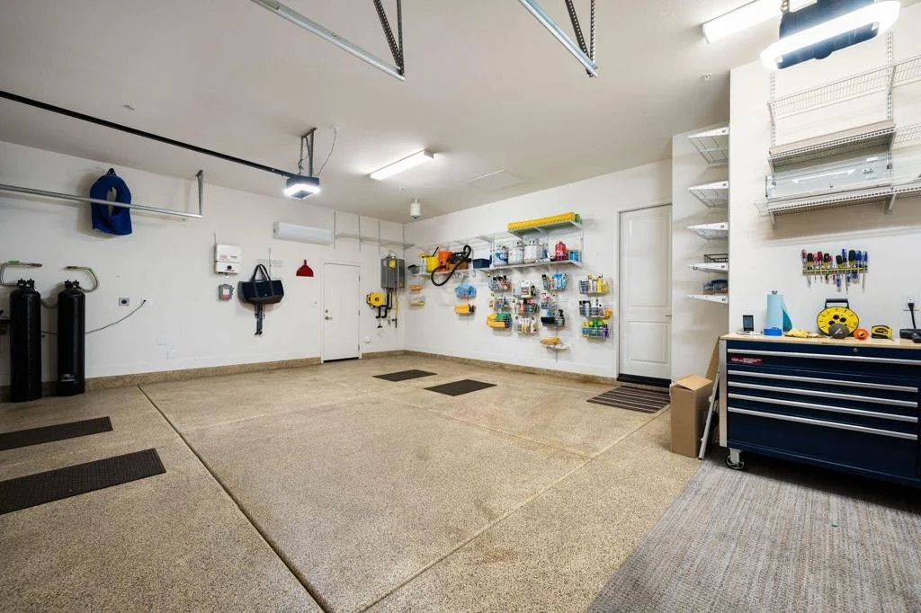 Photo of 82375 W Mccarroll Drive