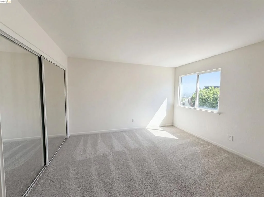 Photo of 1257 Brooktrail Dr