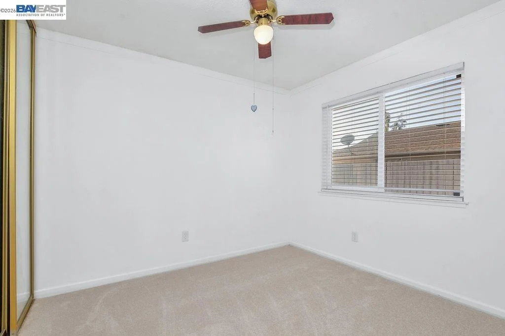Photo of 1972 Carnation Cir