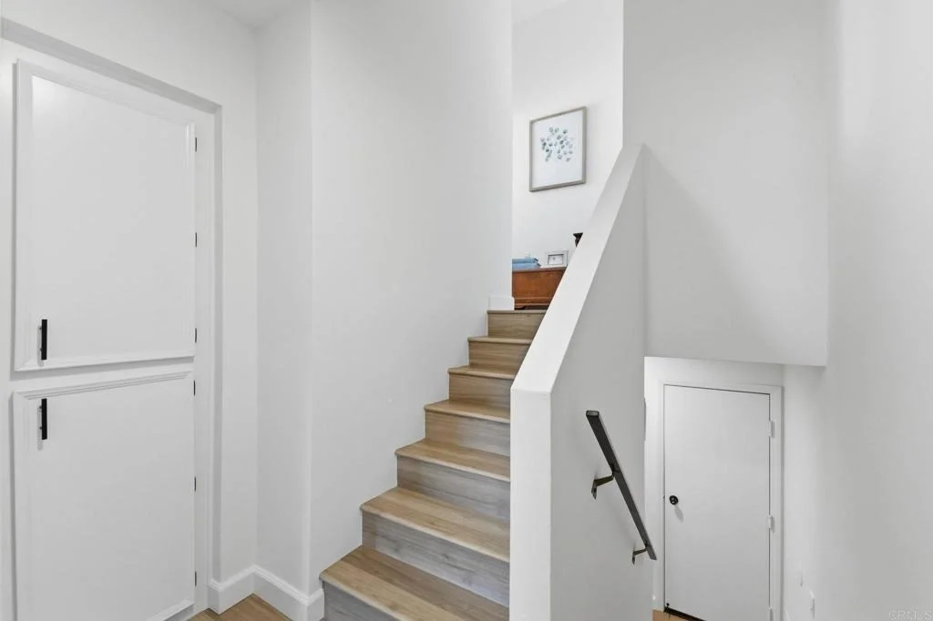 Photo of 968 Marlin Drive
