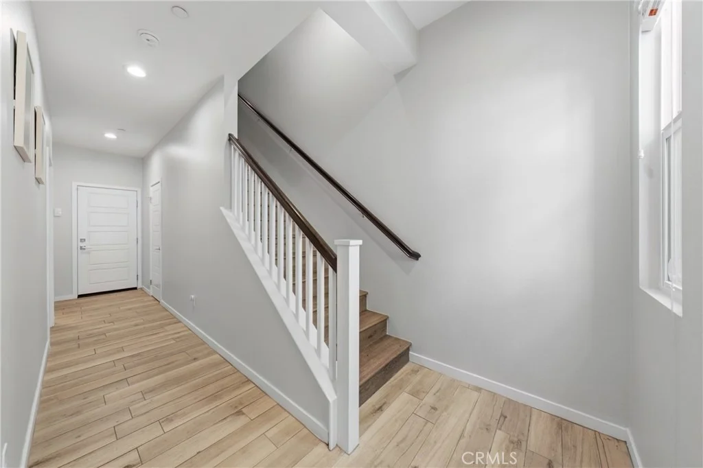 Photo of Unit 74 at 721 Manhattan Dr