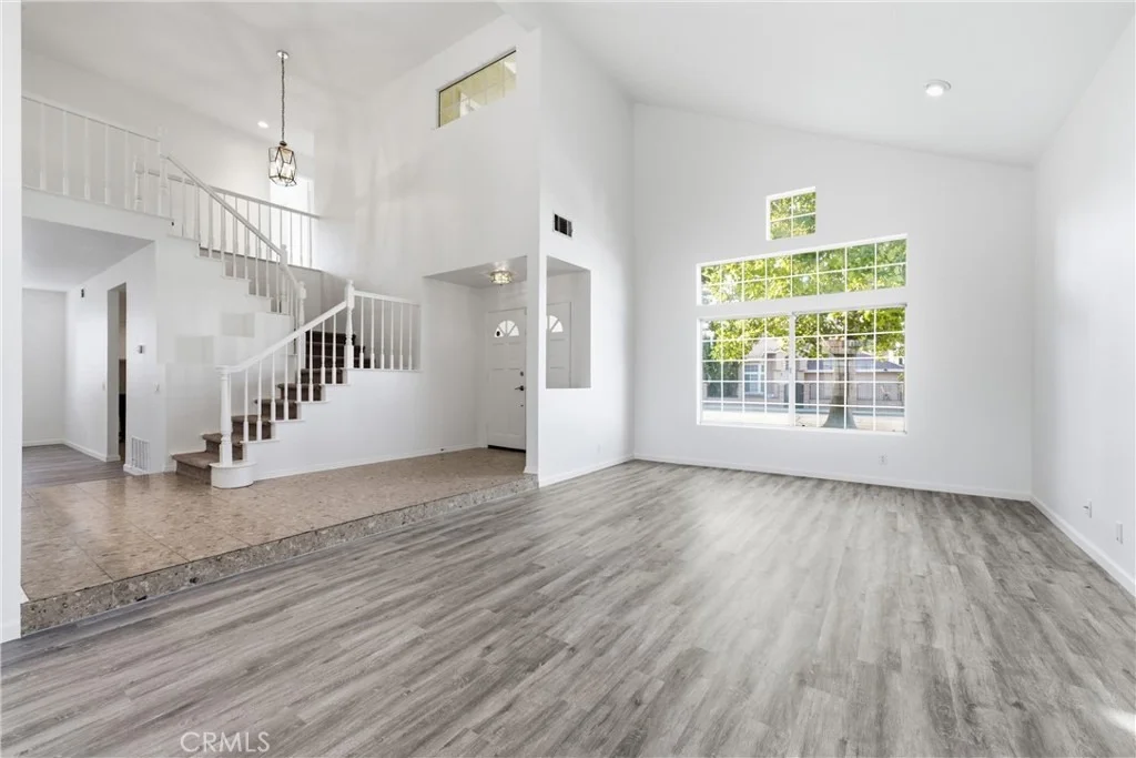 Photo of 3022 Caruso Lane