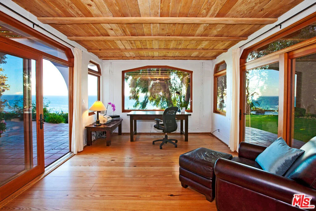 Photo of 32752 Pacific Coast Highway