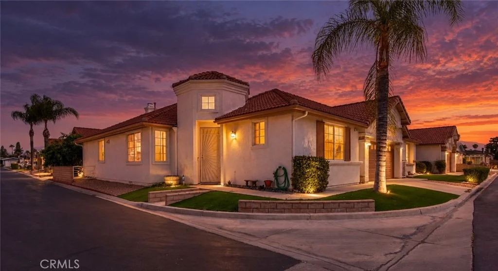 Photo of 650 Bermuda Drive