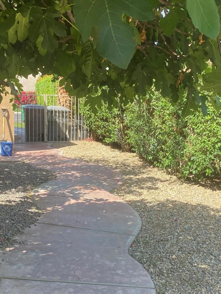 Photo of 82131 Calico Avenue