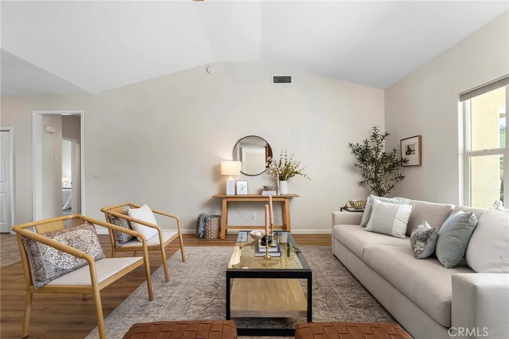 Photo of 125 Degarmo