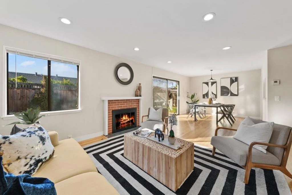 Photo of 4893 Tilden Drive