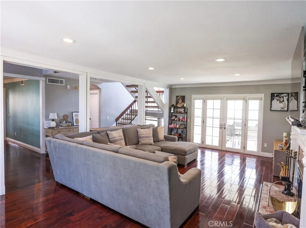 Photo of 1270 Halifax