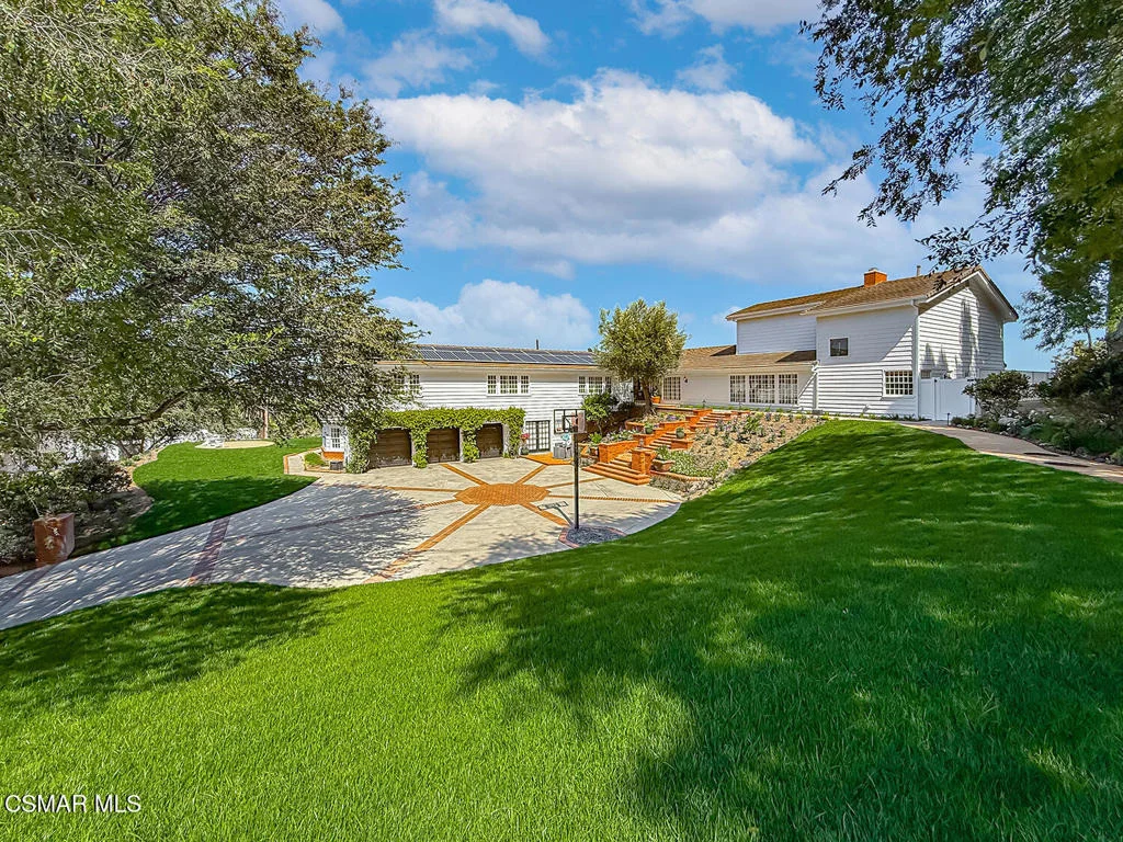 Photo of 5 Concho Lane