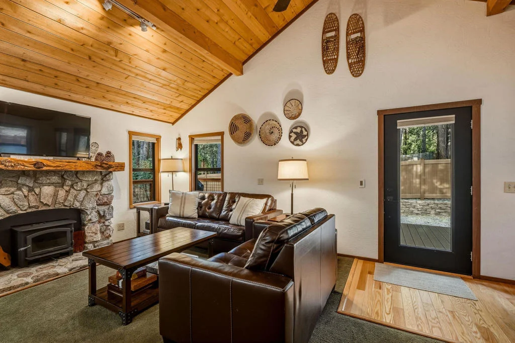 Photo of 54156 S Circle Drive