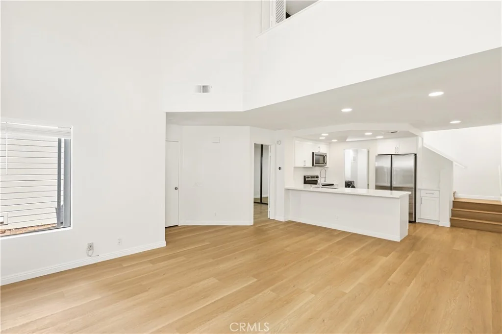 Photo of 446 Fallingstar