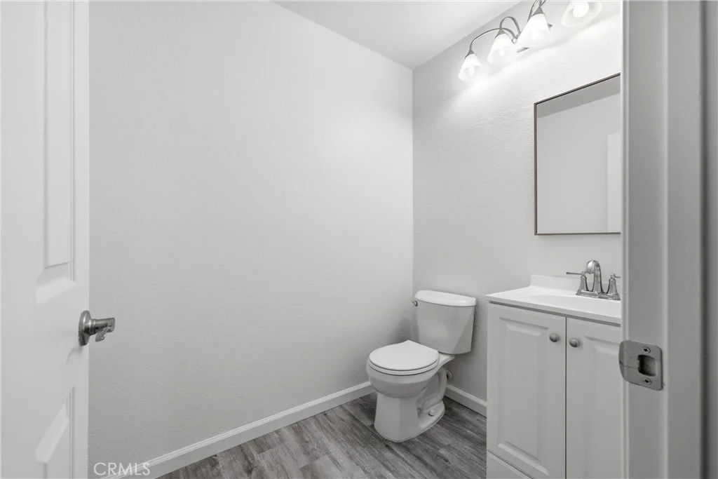 Photo of 3022 Caruso Lane