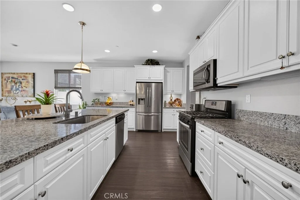 Photo of 31280 Whistling Acres