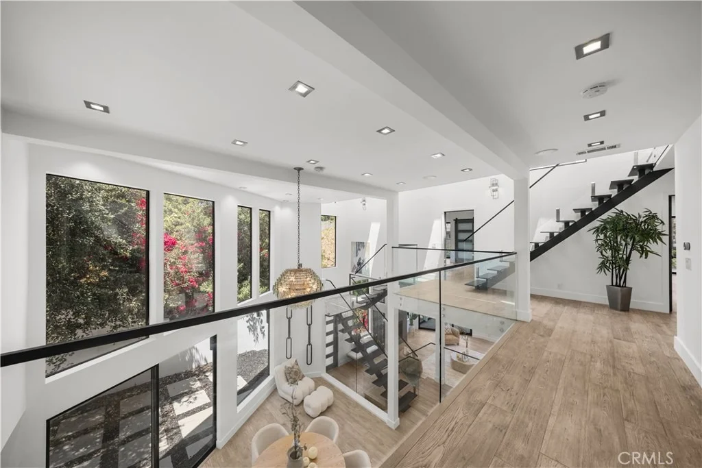 Photo of 6358 La Rocha