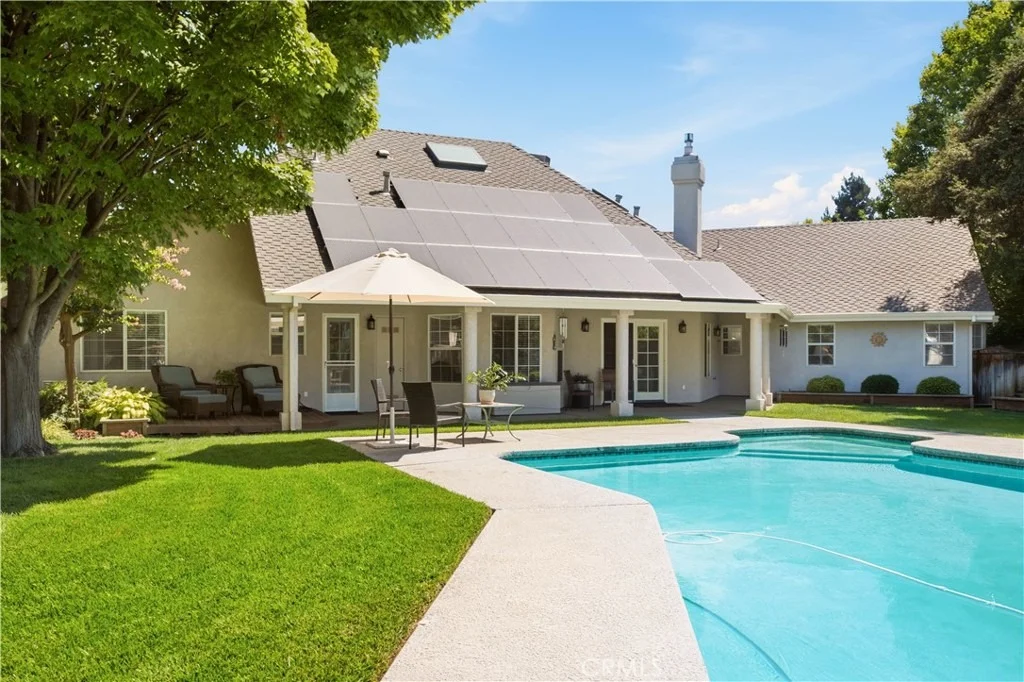 Photo of 815 Westgate Court