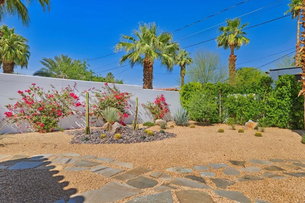 Photo of 52862 Eisenhower Drive
