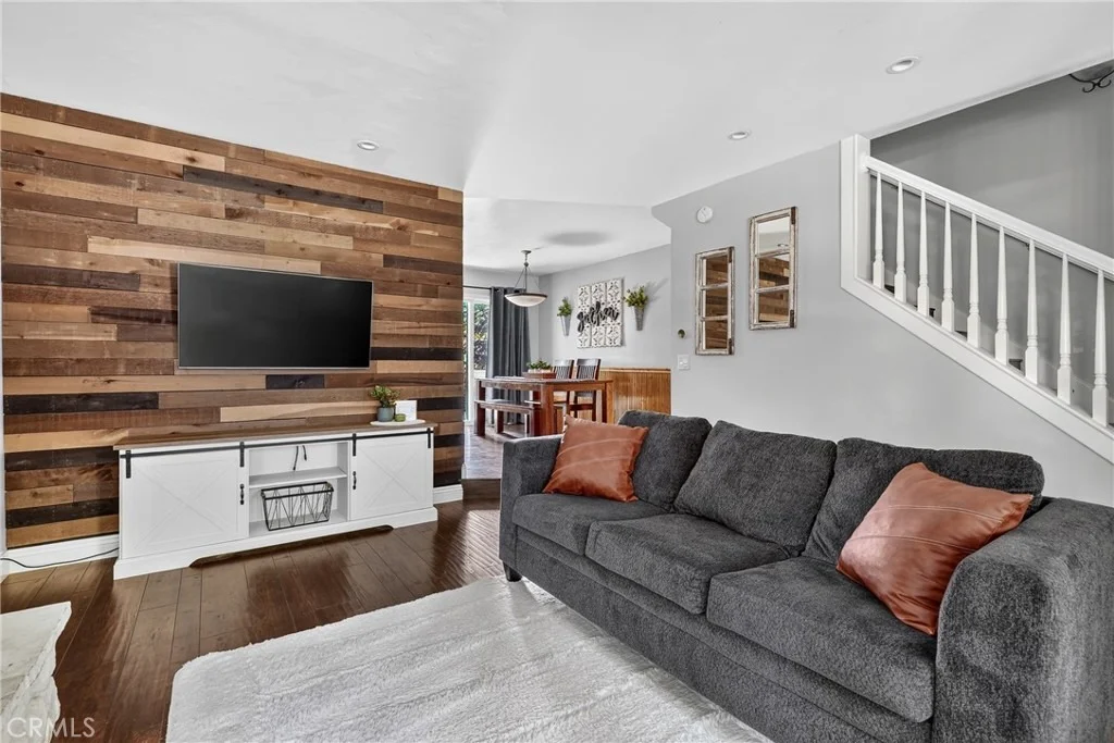 Photo of 27441 Meadow