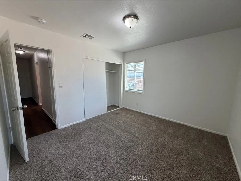 Photo of 6944 Lurline Avenue
