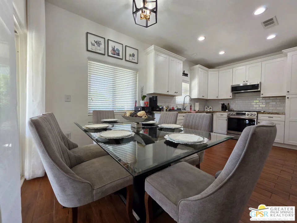 Photo of 74569 Falcon Lane