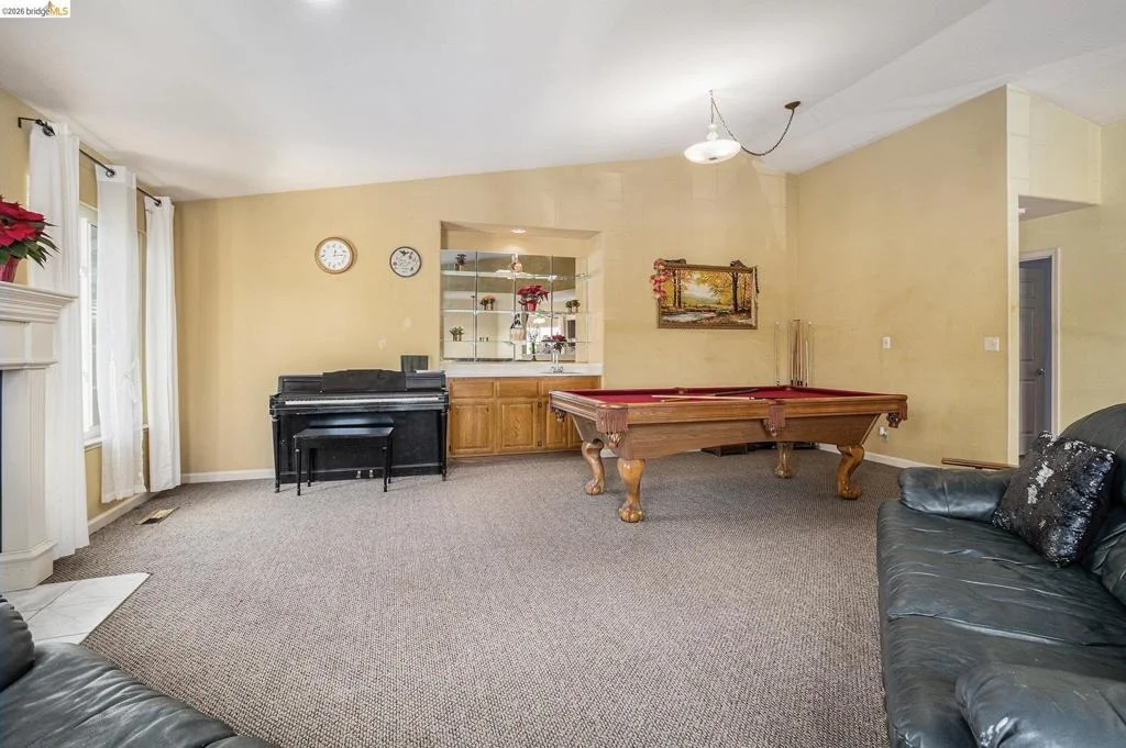 Photo of 5490 Lenora Rd