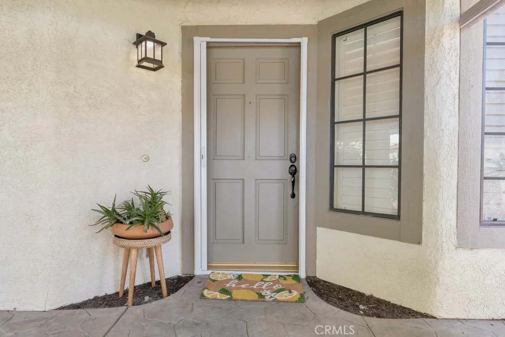Photo of 807 Links View Drive