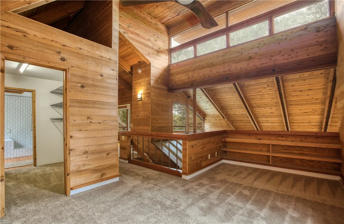 Photo of 1021 Hillcrest