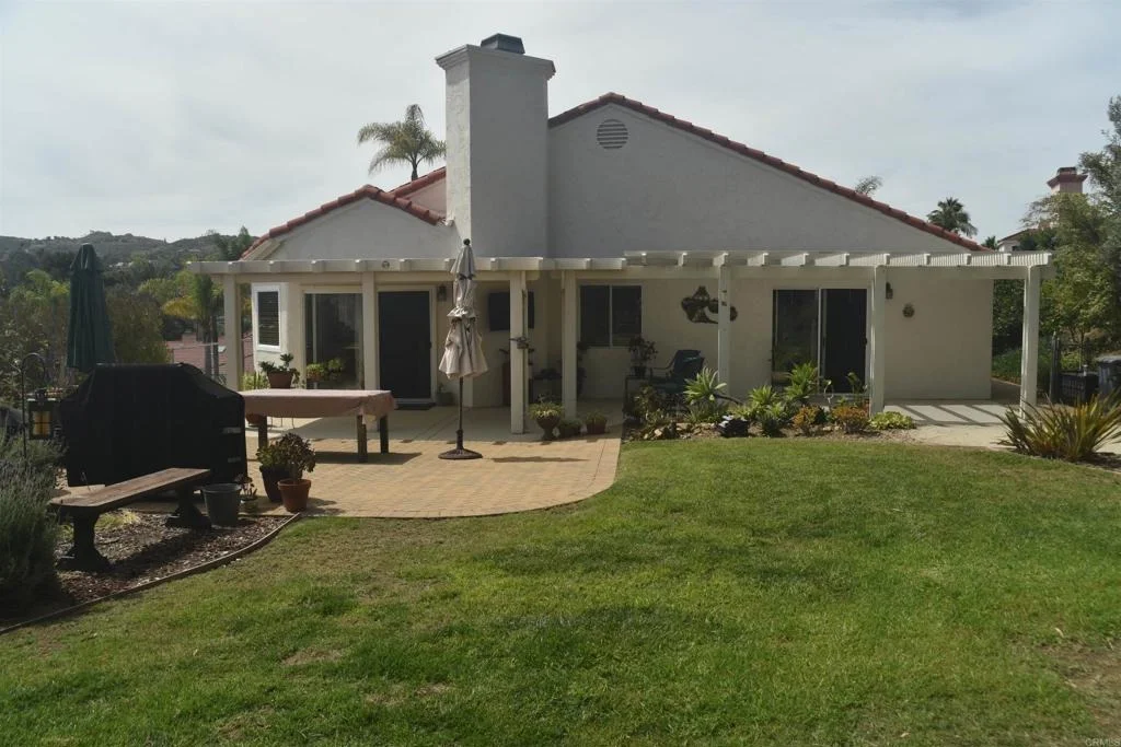 Photo of 5436 Fairgreen Way