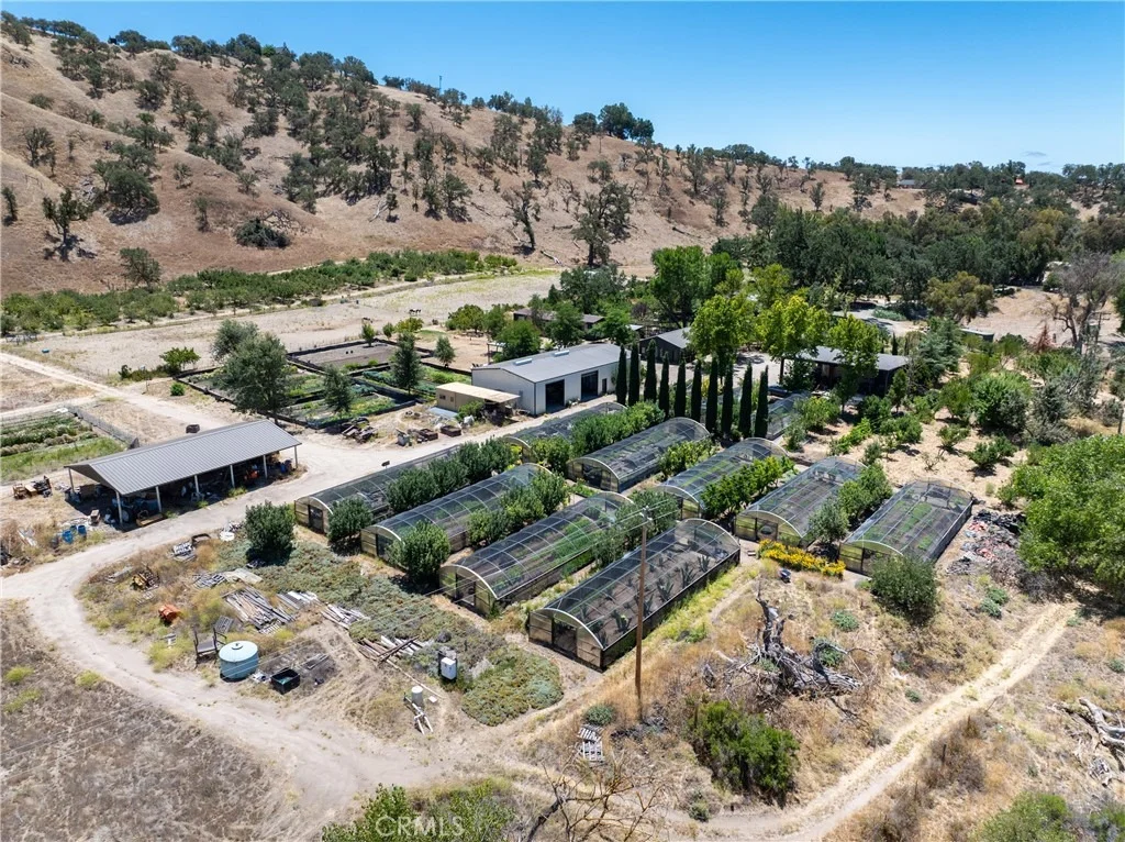 Photo of 5750 El Pharo