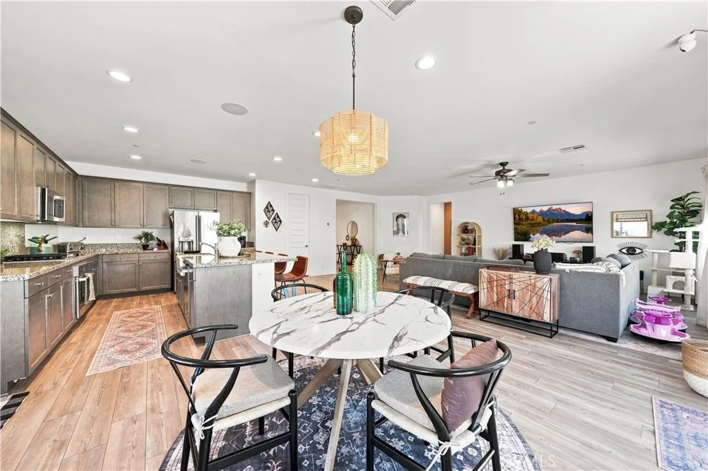 Photo of 24954 Whispering Way