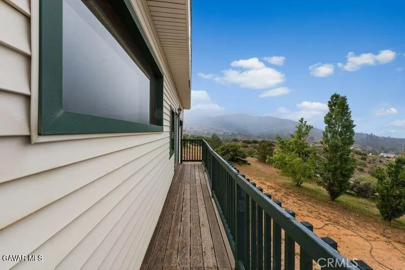 Photo of 17041 Summers Drive